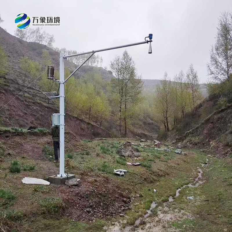 1690361571117699.jpg 1.jpg