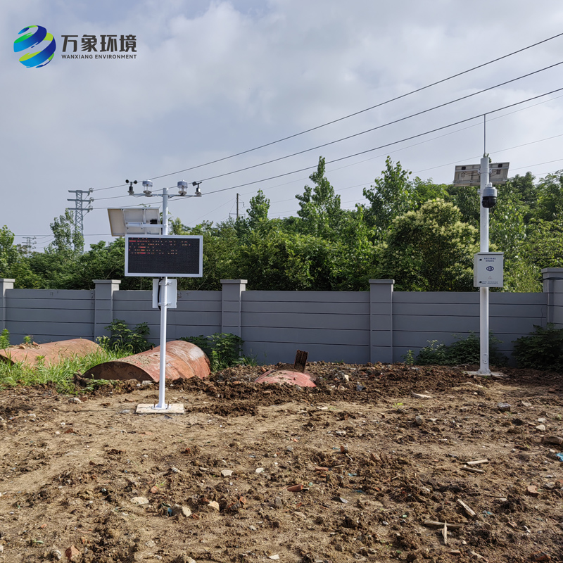 1690361900805797.jpg 1.jpg