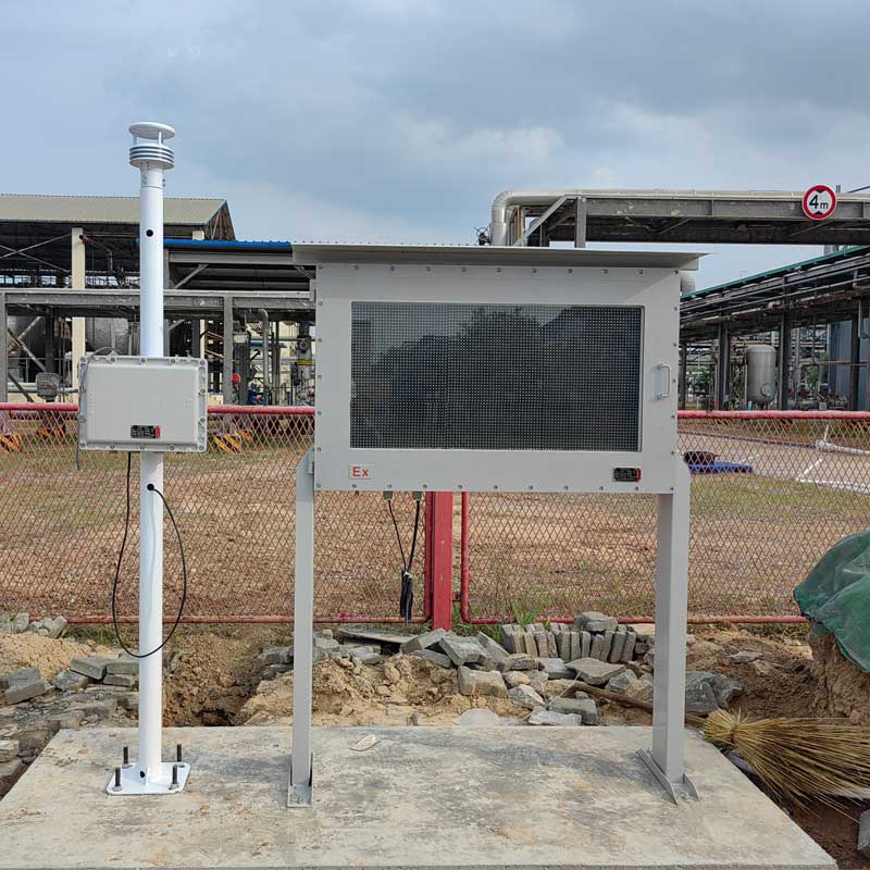 ???；奉A(yù)警系統(tǒng)——及時發(fā)現(xiàn)危險因素