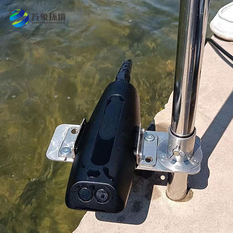 ??多普勒超聲波流量計(jì)適合測(cè)量含固體顆?；驓馀莸牧黧w