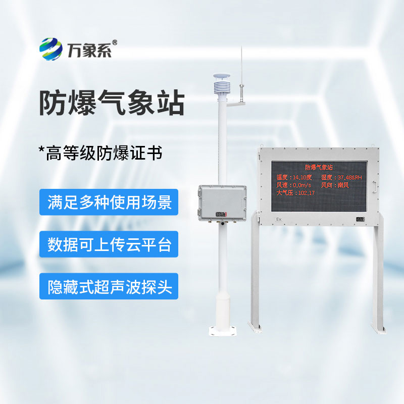 ?；奉A(yù)警系統(tǒng)